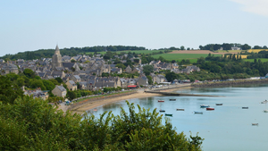 Pompes funèbres Saint-Raphaël